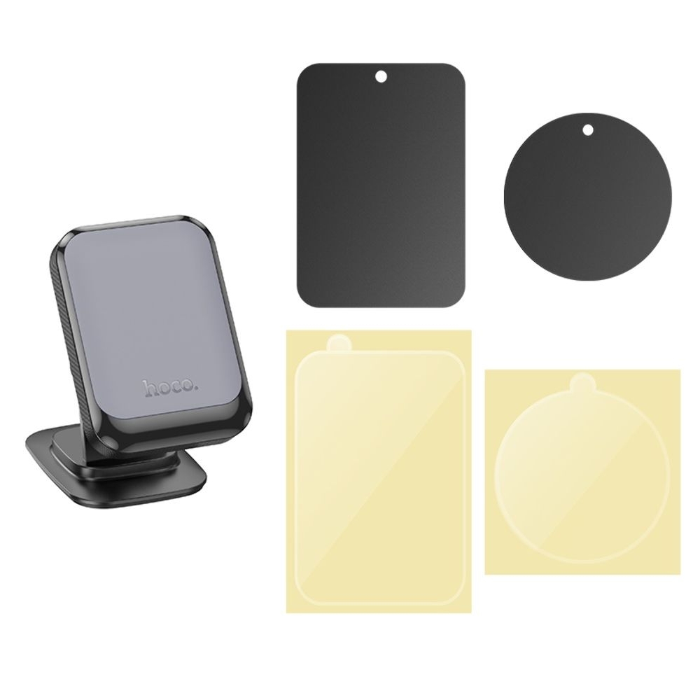 ������������� Hoco H25, ���������, ������, ����