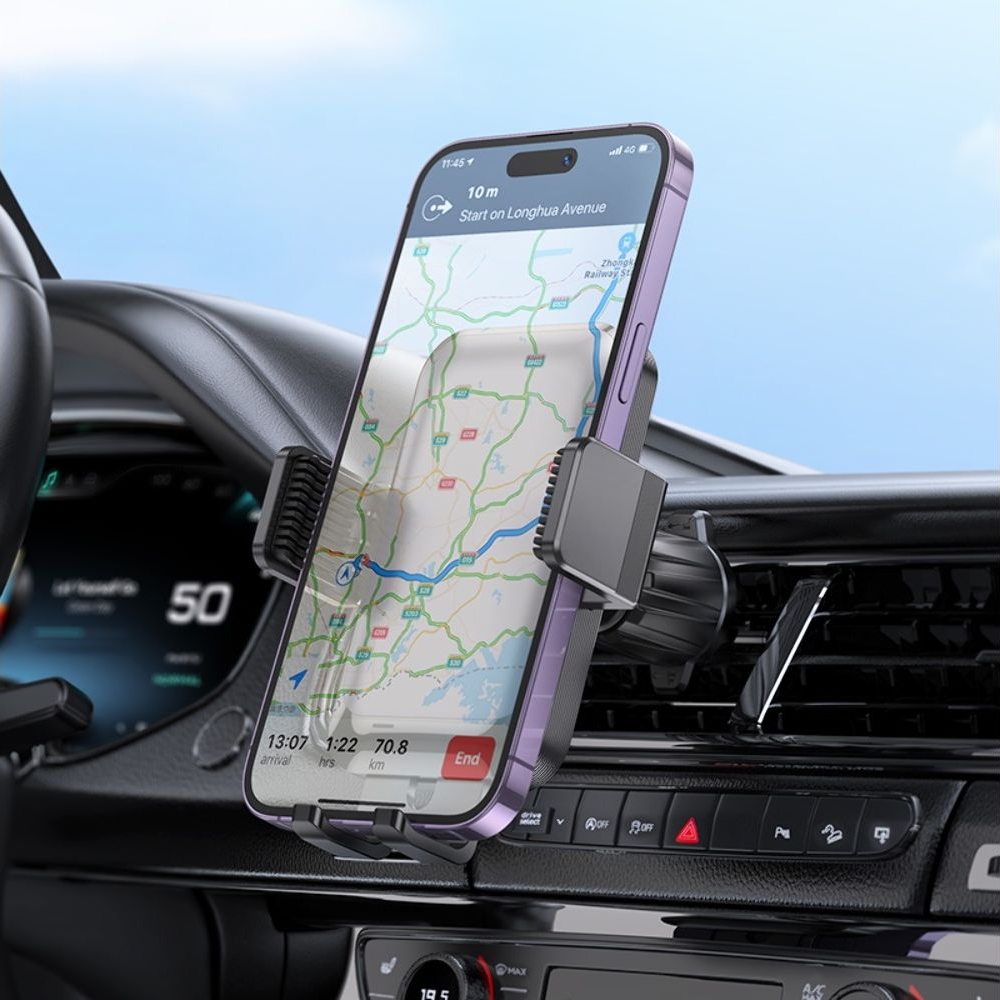 ������������� Hoco H26, ������, ����