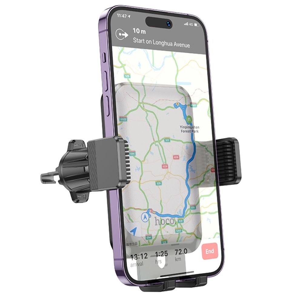 ������������� Hoco H26, ������, ����