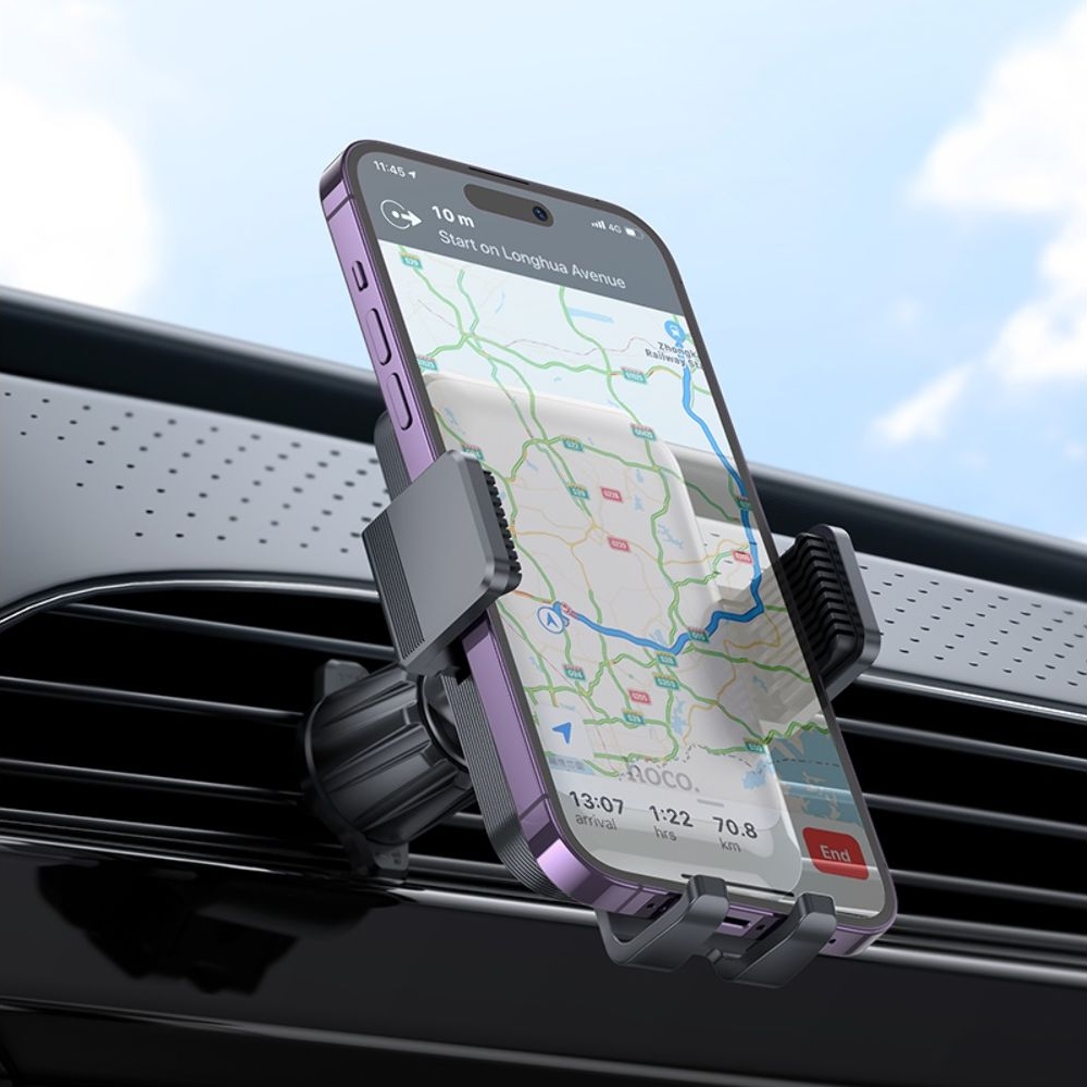 ������������� Hoco H26, ������, ����