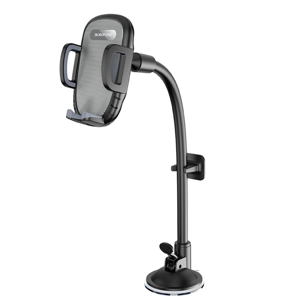 ������������� Borofone BH54, ������, ����