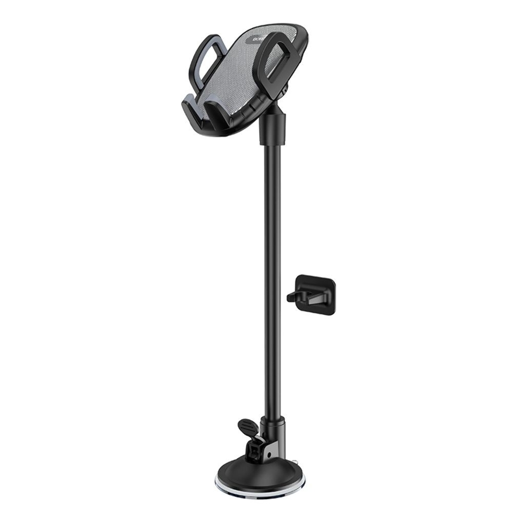 ������������� Borofone BH54, ������, ����