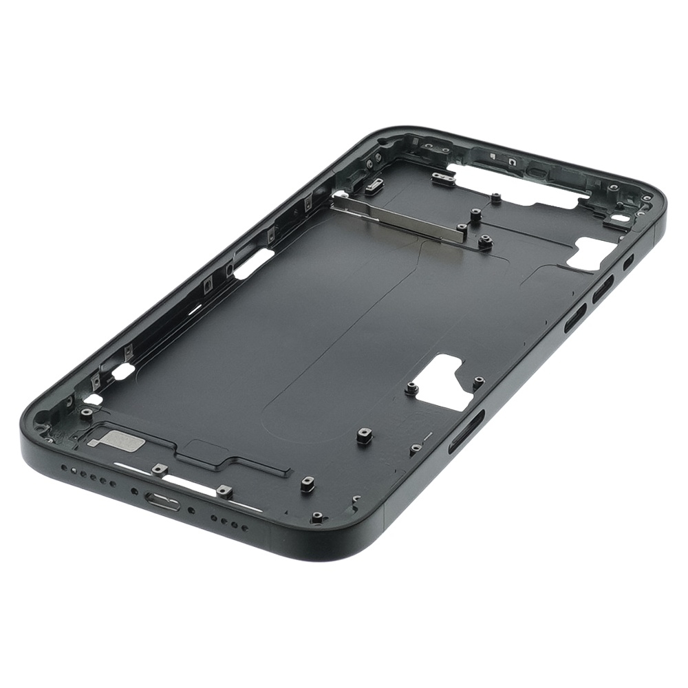 ������� ����� ������� Apple iPhone 14 Plus, ������, Original (PRC), (����������, ������, �������, ��������)