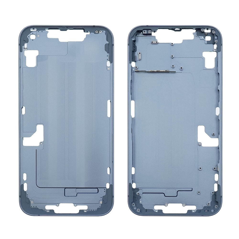 ������� ����� ������� Apple iPhone 14 Plus, �����, Original (PRC), (����������, ������, �������, ��������)