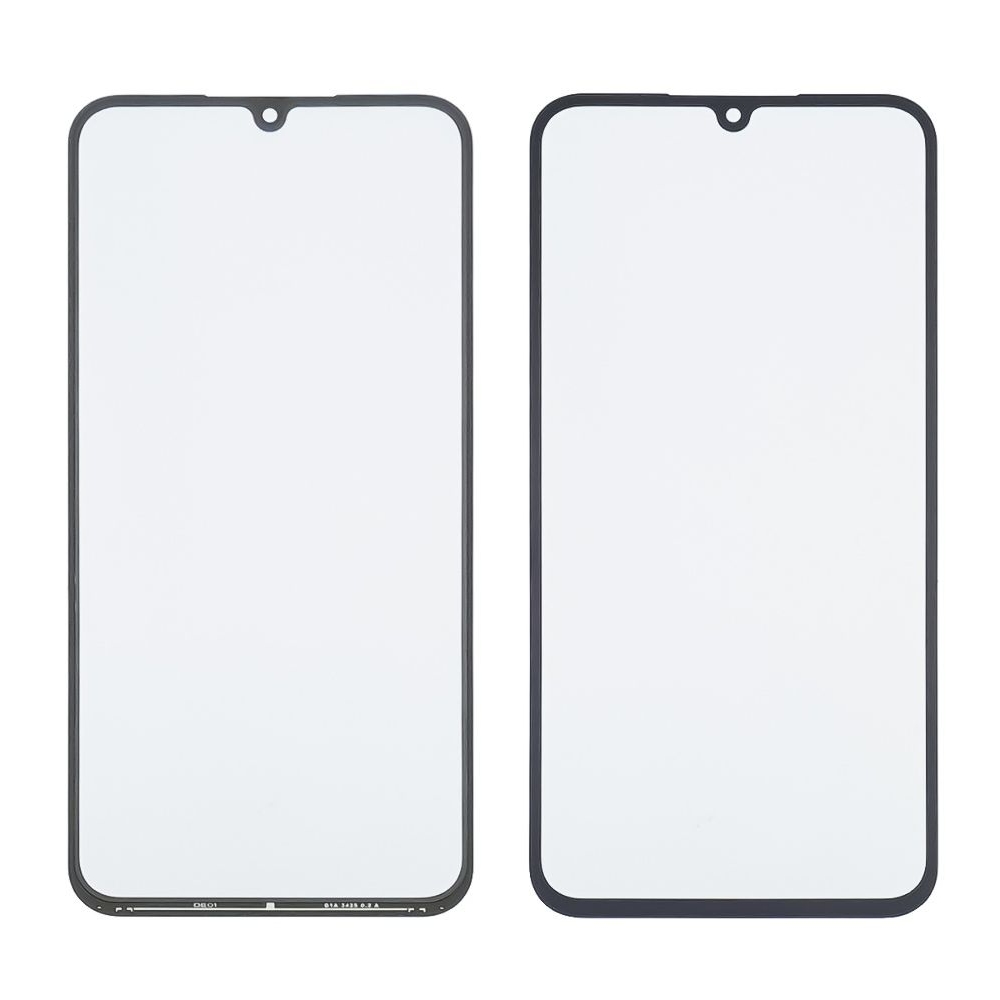 ������ ������� Samsung SM-M346 Galaxy M34, ������, � OCA-������� | ������ ���������