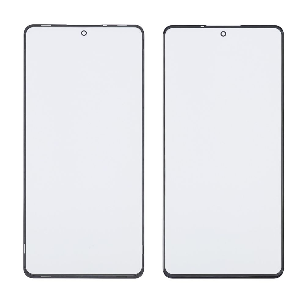 ������ ������� � OCA ������� Xiaomi 11T/ 11T Pro/ Poco F4 GT ������ � ���������� ���������, ����������