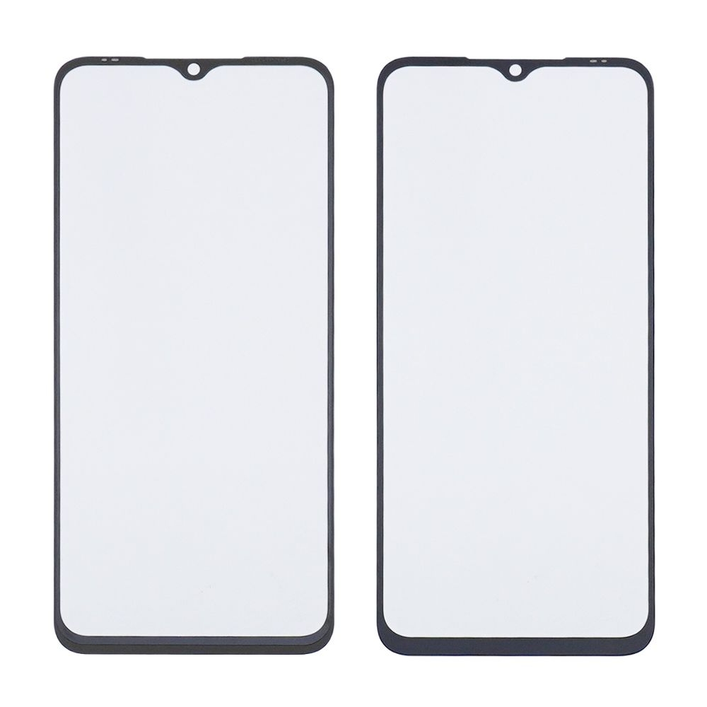 ������ ������� � OCA ������� Xiaomi Poco M5 ������ � ���������� ���������, ����������