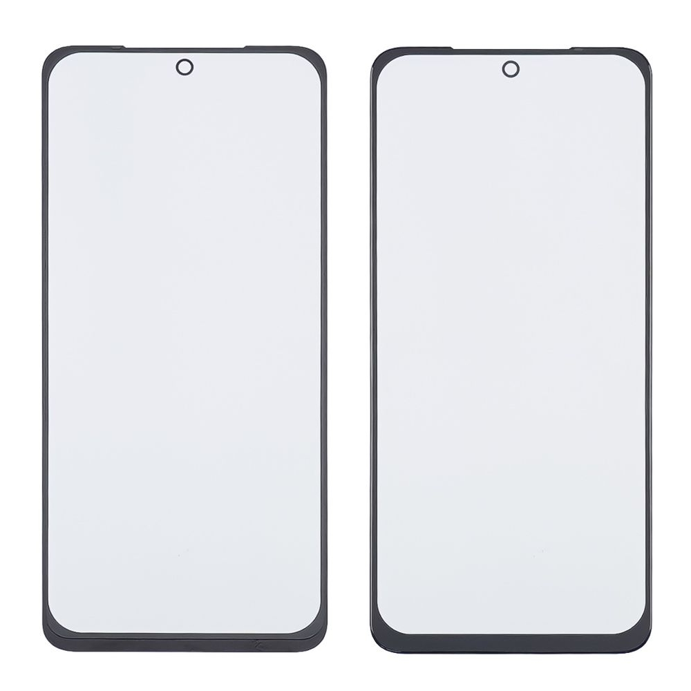 ������ ������� � OCA ������� Xiaomi Poco M5s ������ � ���������� ���������, ����������