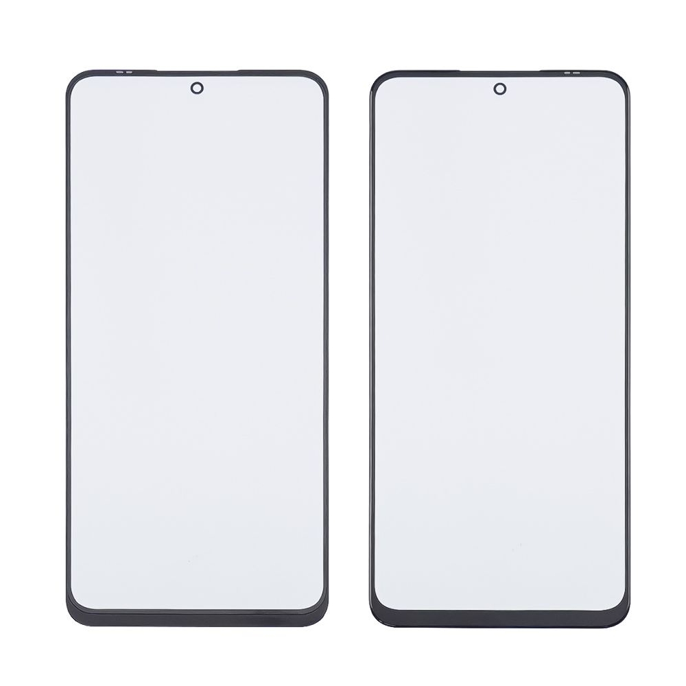 ������ ������� � OCA ������� Xiaomi Poco X5 (5G) ������ � ���������� ���������, ����������