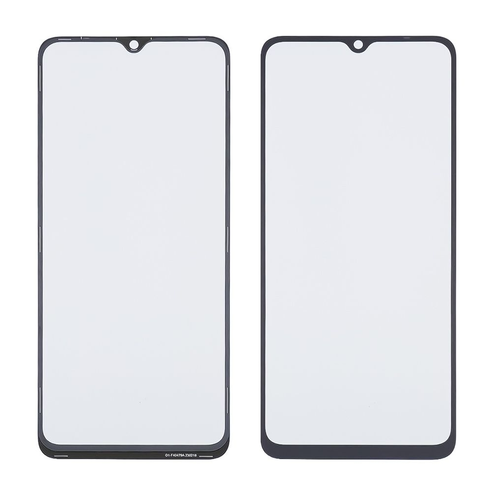 ������ ������� � OCA ������� Xiaomi Redmi 12C ������ � ���������� ���������, ����������