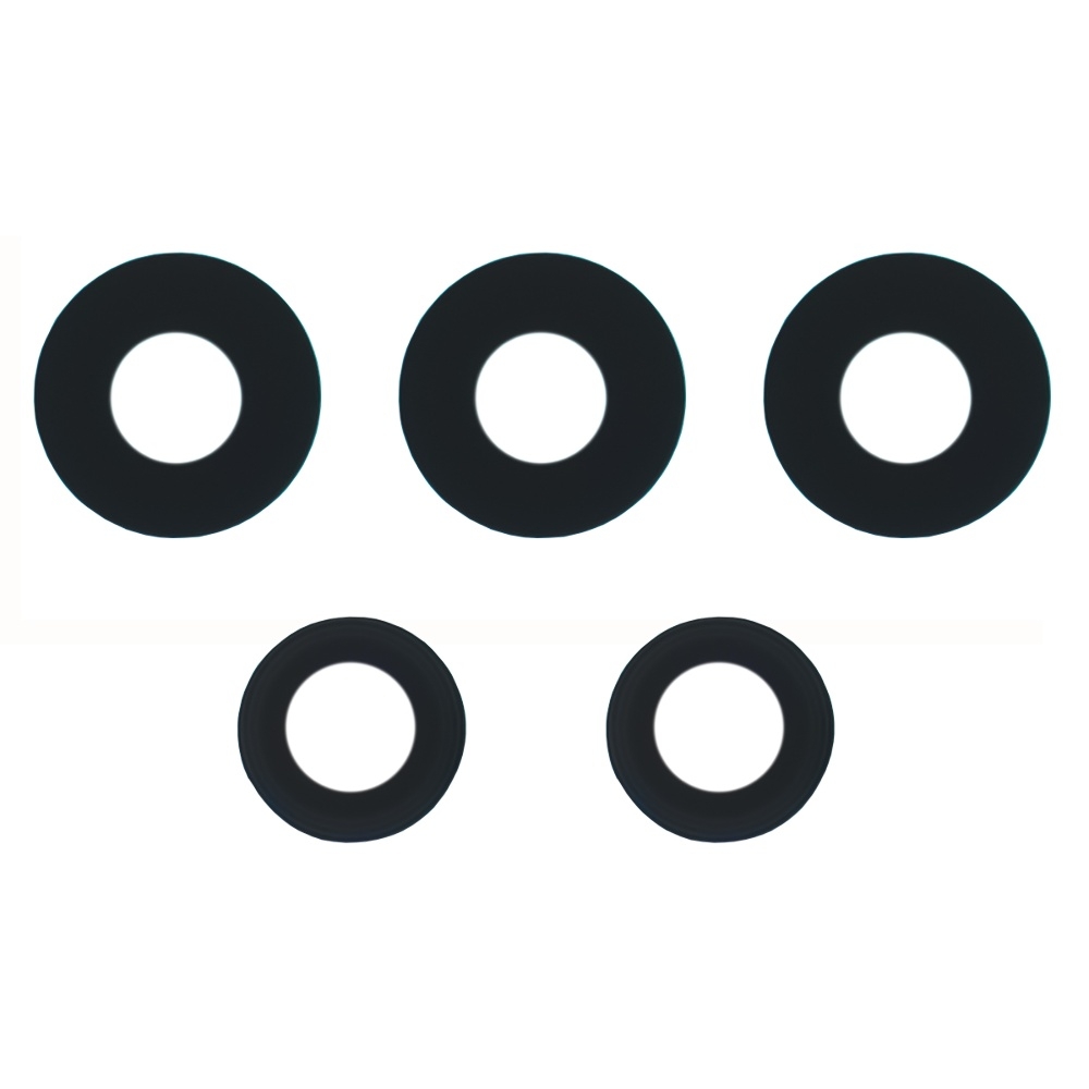 ������ ������ Samsung SM-A336 Galaxy A33, �������� 5 ��., ��� �����, Original (PRC)