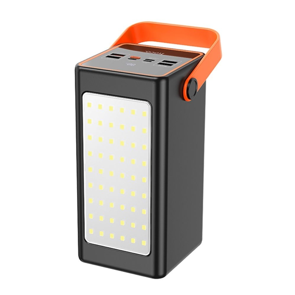 Power bank Hoco J107, 22.5W, 90000 mAh, ������