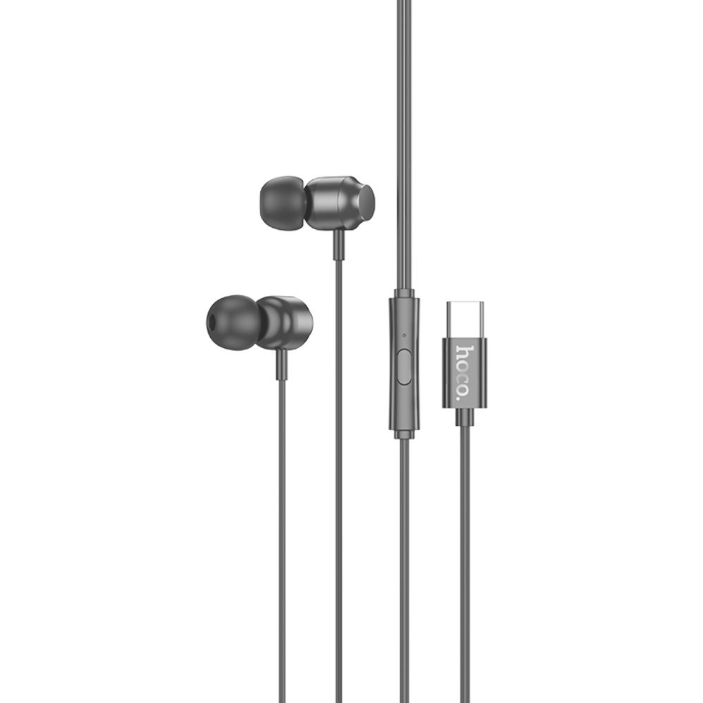 �������� ��������� ��������� Hoco M122 � ���������� Type-C ������