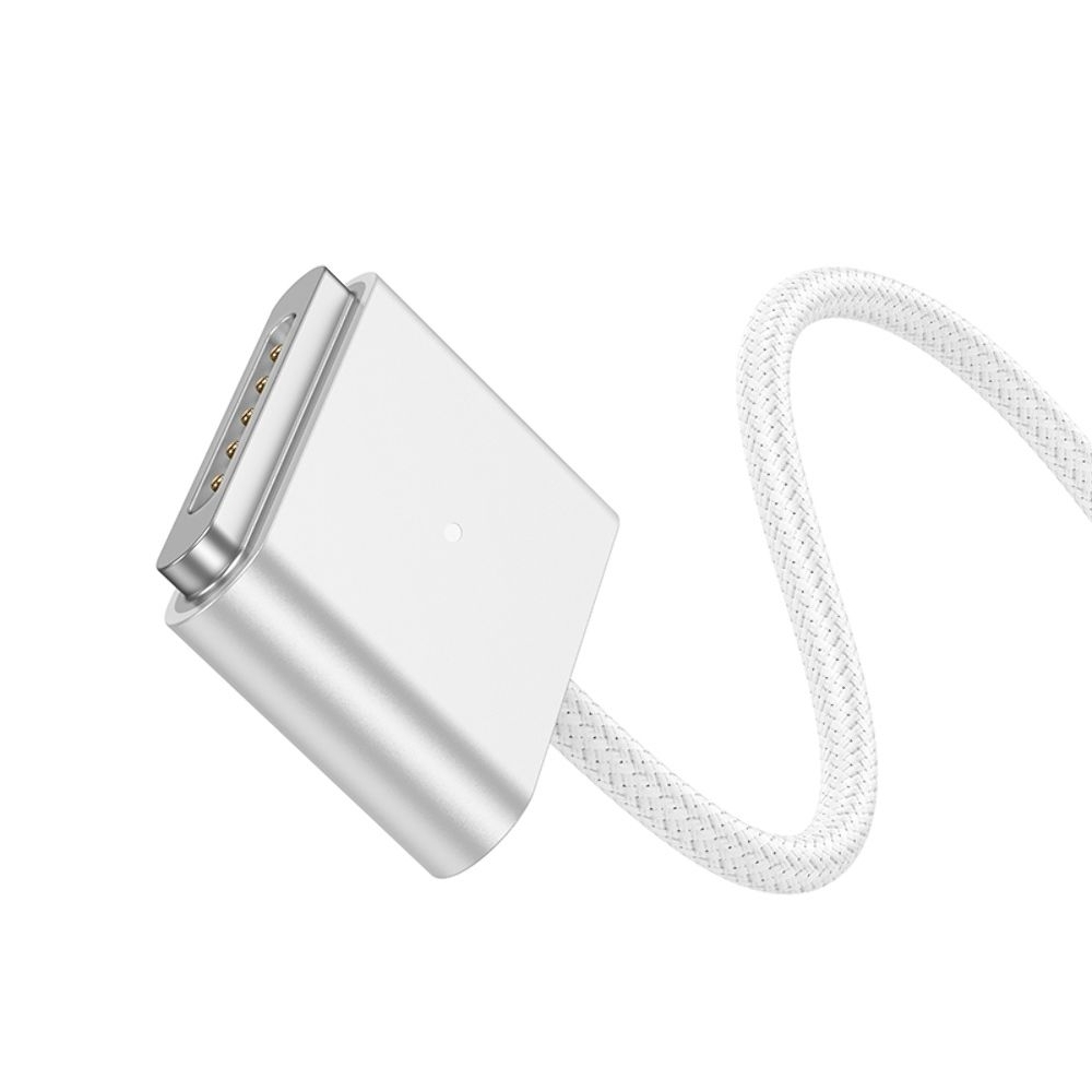 ������ Hoco X103 Type-C to Mag3, ���������, ����