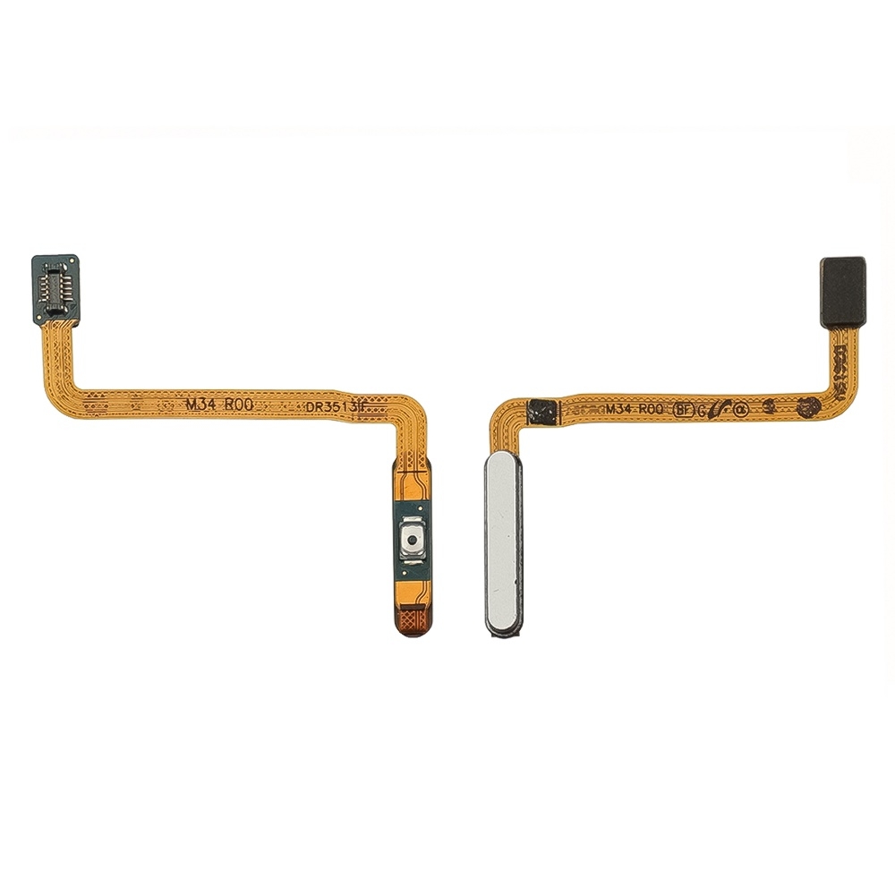 ����� Samsung SM-M346 Galaxy M34, ��� ������� ��������� ������ (Touch ID), ����������, Original (PRC)