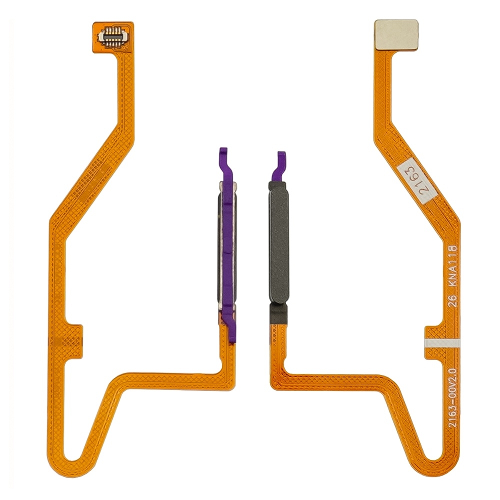 ����� Xiaomi Redmi Note 12 Pro 5G, ������ ���������, ������� �������, ��� ������� ��������� ������ (Touch ID), ������, Original (PRC)