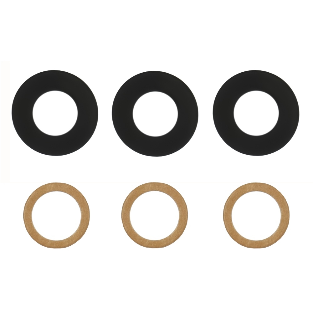 ������ ������ Samsung SM-A546 Galaxy A54 5G, ������, �������� 3 ��., ��� �����, Original (PRC)