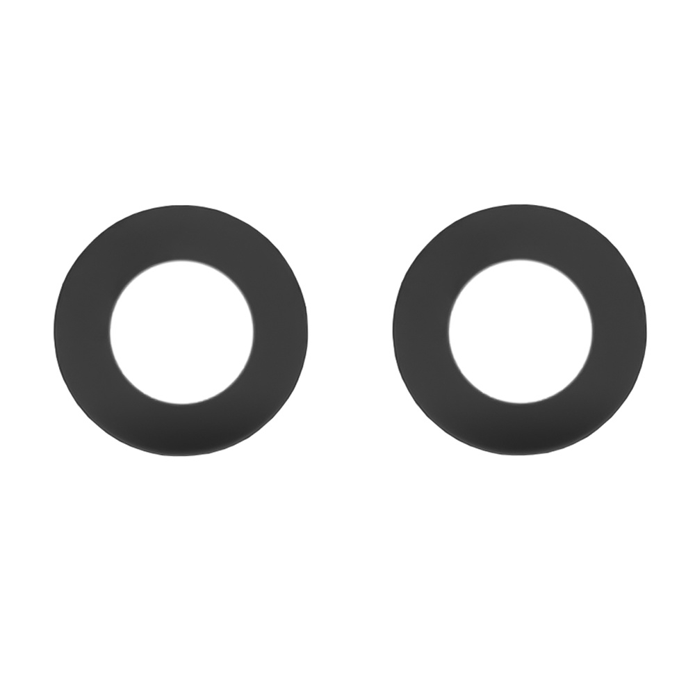 ������ ������ Tecno Spark 7, ������, �������� 2 ��, Original (PRC)