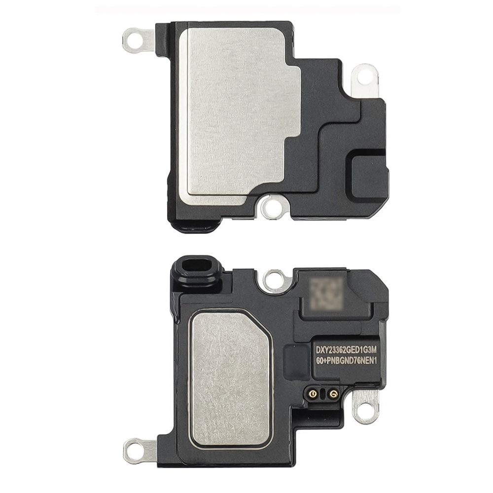 ������ Apple iPhone 14 Pro, �����, ��������� ��������, ������� ������ | �������