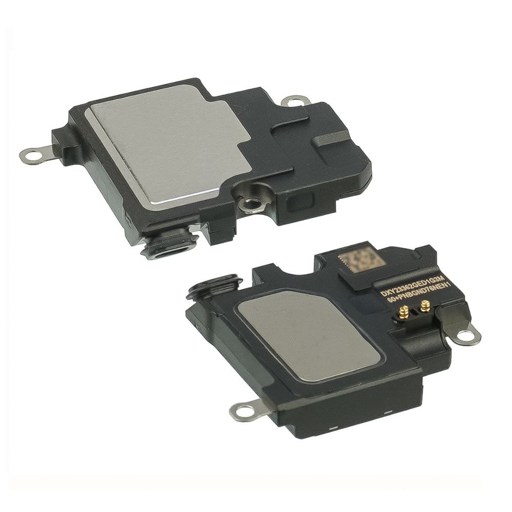 ������ Apple iPhone 14 Pro, �����, ��������� ��������, ������� ������ | �������