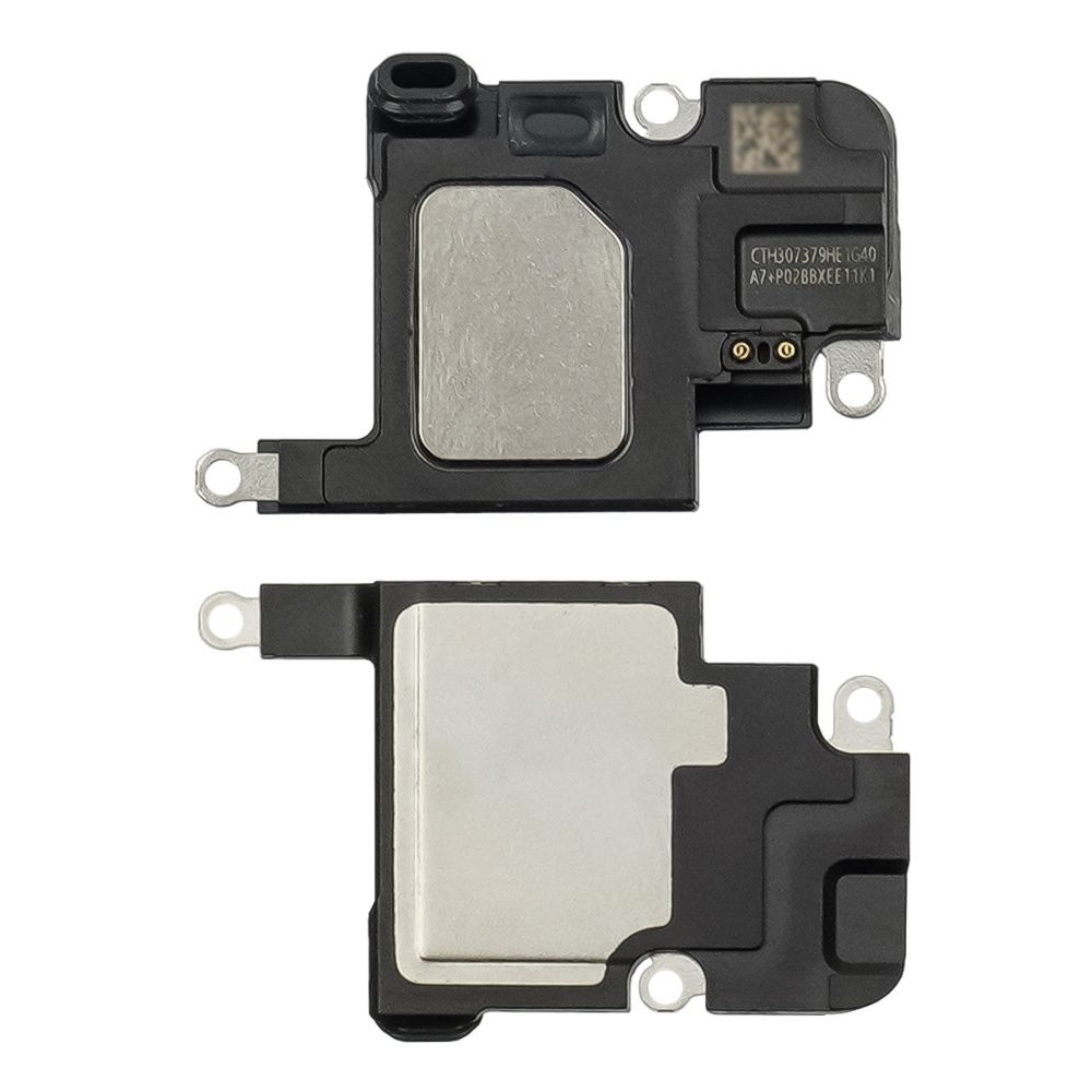 ������ Apple iPhone 14 Pro Max, �����, ��������� ��������, ������� ������ | �������