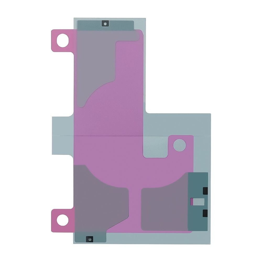 ���������� Apple iPhone 11 Pro Max, 616-00644, 616-00651, High Copy, ��� ����������, �� ��������� | 1 ��. ������ | ���, �������, �����������