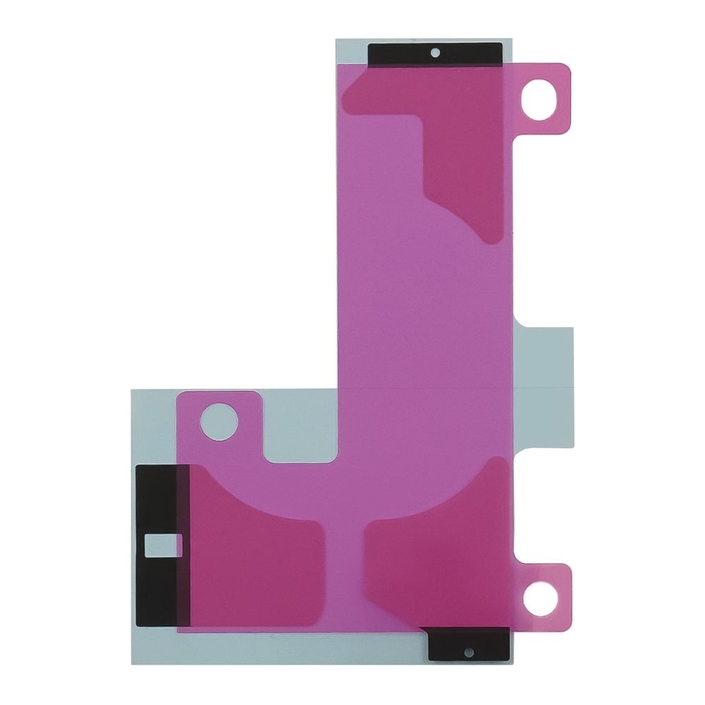 ���������� Apple iPhone 11 Pro, 616-00659, 616-00660, High Copy, ��� ����������, �� ��������� | 1 ��. ������ | ���, �������, �����������