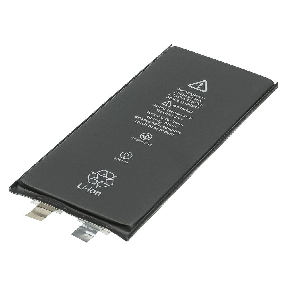 ���������� Apple iPhone 11, 616-00641, 616-00642, 616-00643, 616-00644, High Copy, ��� ����������, �� ��������� | 1 ��. ������ | ���, �������, �����������