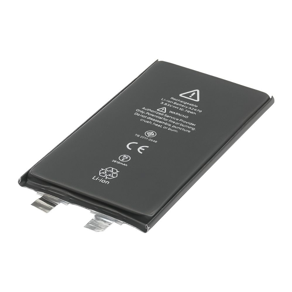 ���������� Apple iPhone 12, iPhone 12 Pro, A2479, High Copy, ��� ����������, �� ��������� | 1 ��. ������ | ���, �������, �����������