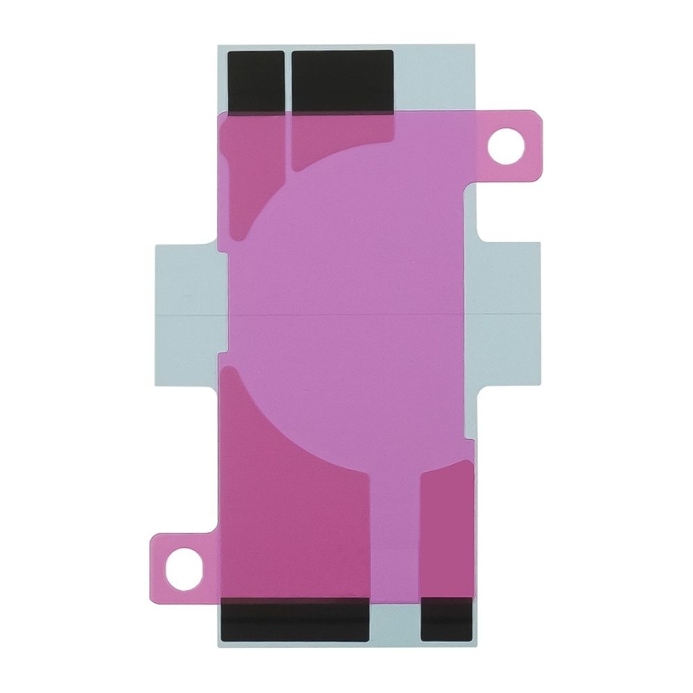 ���������� Apple iPhone 12, iPhone 12 Pro, A2479, High Copy, ��� ����������, �� ��������� | 1 ��. ������ | ���, �������, �����������