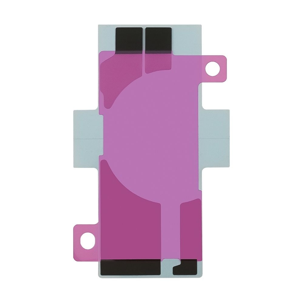 ���������� Apple iPhone 13 Mini, A2660, High Copy, ��� ����������, �� ��������� | 1 ��. ������ | ���, �������, �����������