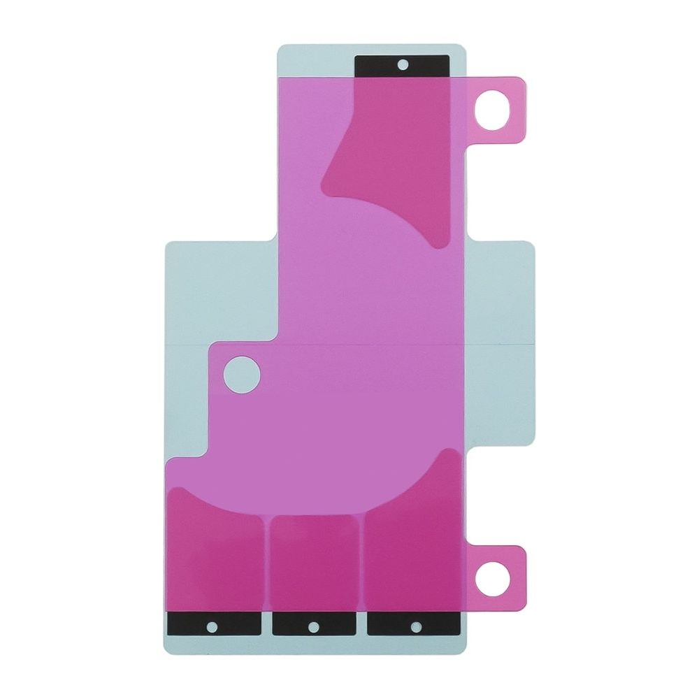 ���������� Apple iPhone XS, 616-00512, 616-00514, High Copy, ��� ����������, �� ��������� | 1 ��. ������ | ���, �������, �����������