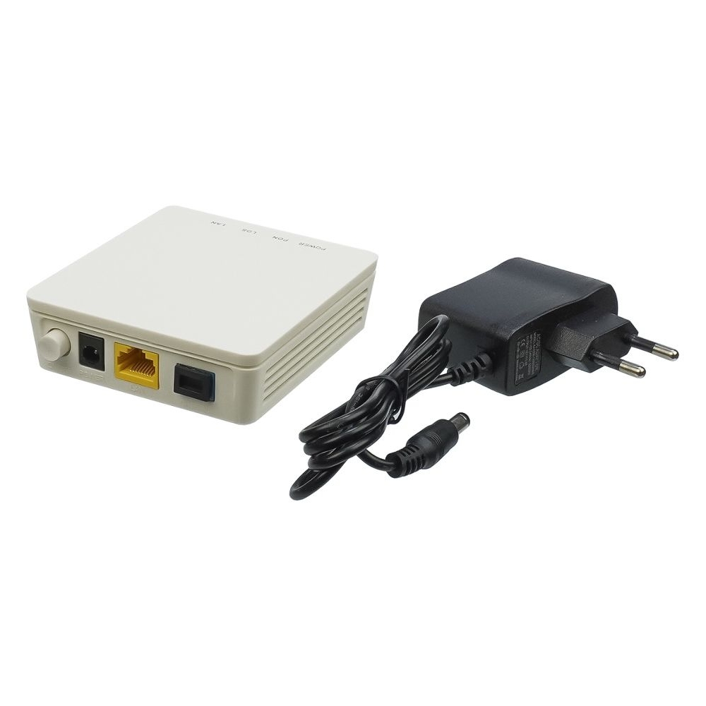 �������������� ����������� �������� GPON ONU GXQC Echolife HG8310M
