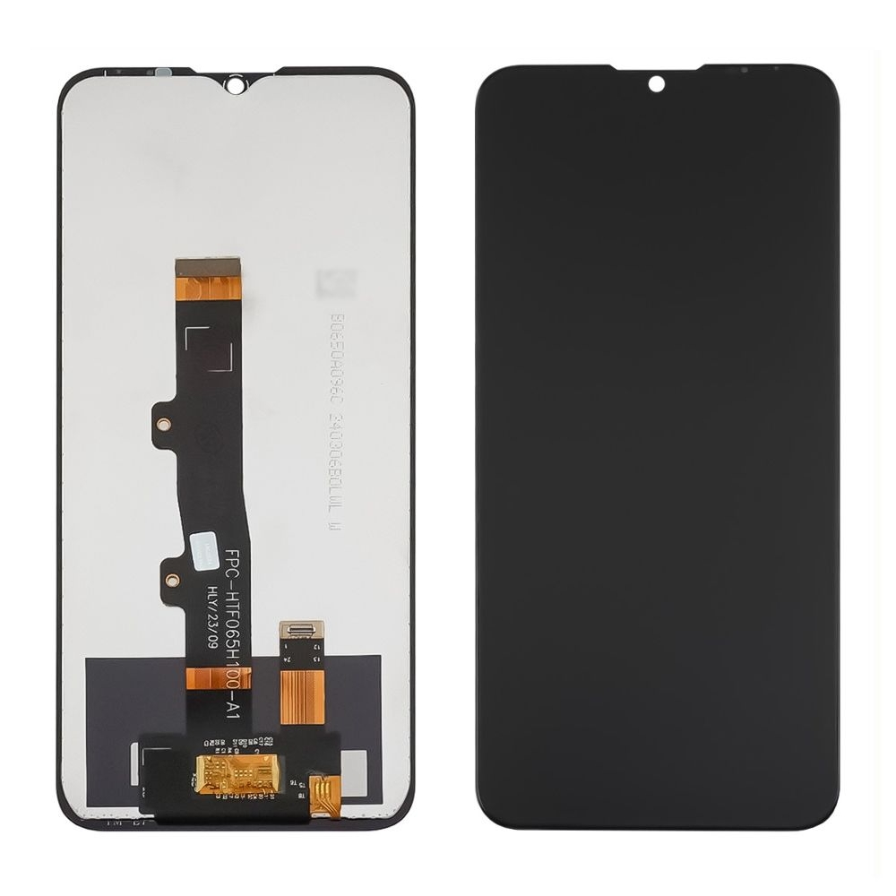 ������� Motorola Moto E7, Moto E7 Power, PAMH0001IN, PAMH0010IN, PAMH0019IN, Moto E7i Power, XT2097-13, ������ | � ��������� | Original (PRC), Service Pack | ���������� ������, �����