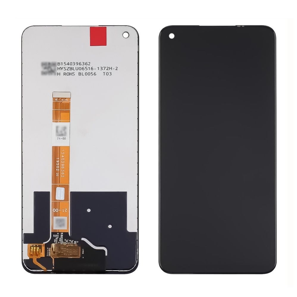 ������� Realme 6, RMX2001, ������ | � ��������� | Original (PRC), Service Pack | ���������� ������, �����