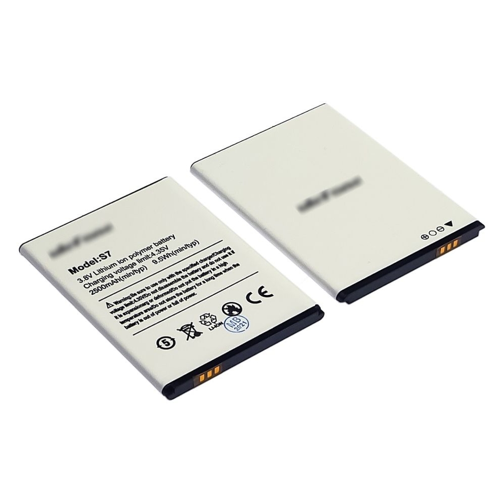 ���������� Ulefone S7, S7 Pro, Assistant AS-502, Assistant AS-503, High Copy | 1 ��. ������ | ���, �������, �����������