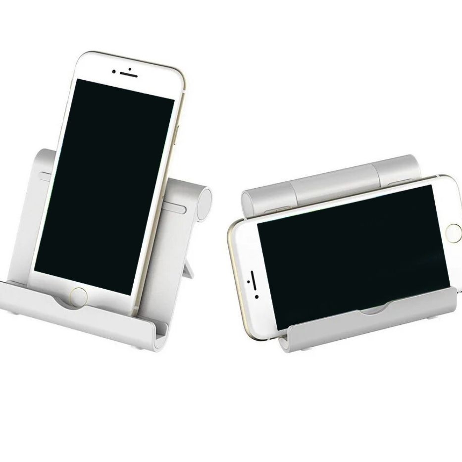 ������ FL-18 ��� ��������, �������� ����������� | ���������