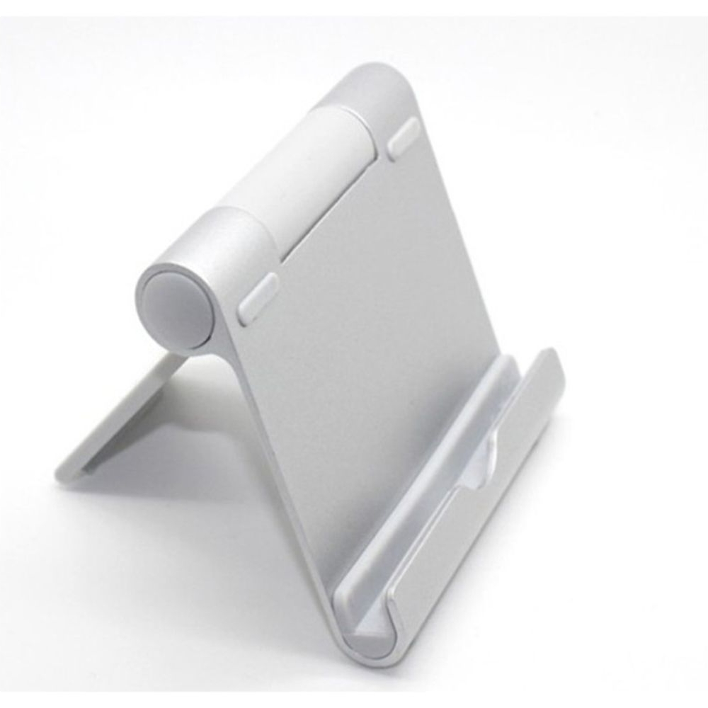 ������ FL-18 ��� ��������, �������� ����������� | ���������