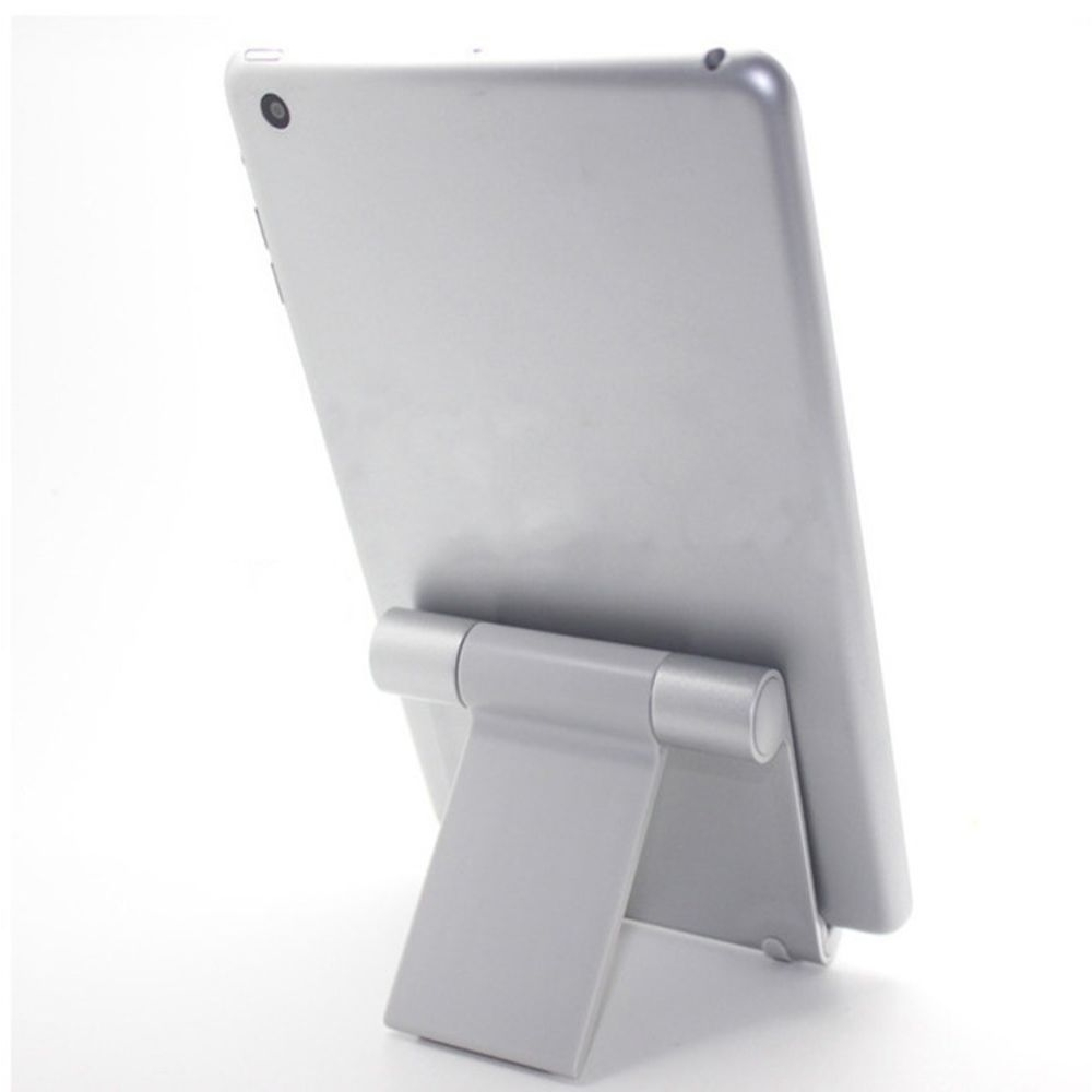 ������ FL-18 ��� ��������, �������� ����������� | ���������