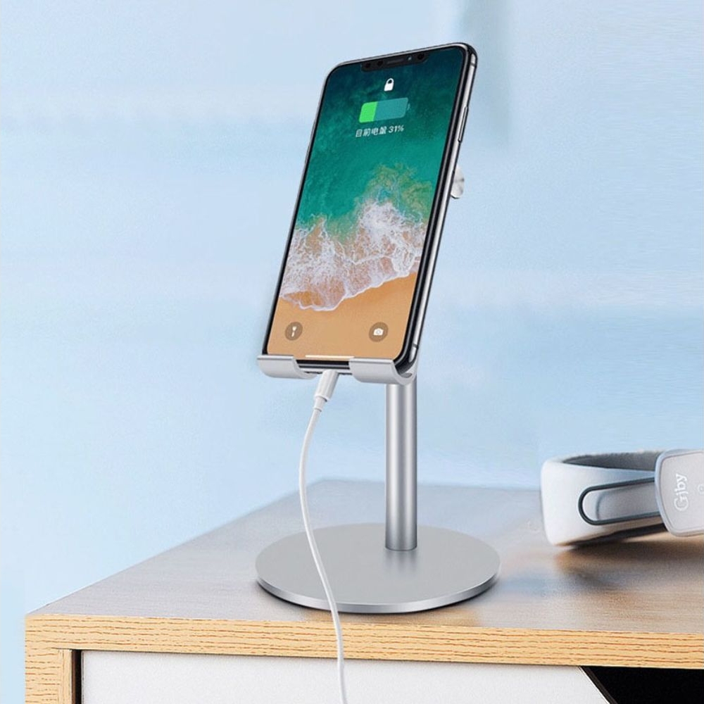 ������ FL-218 ��� �������� ����������� | ���������