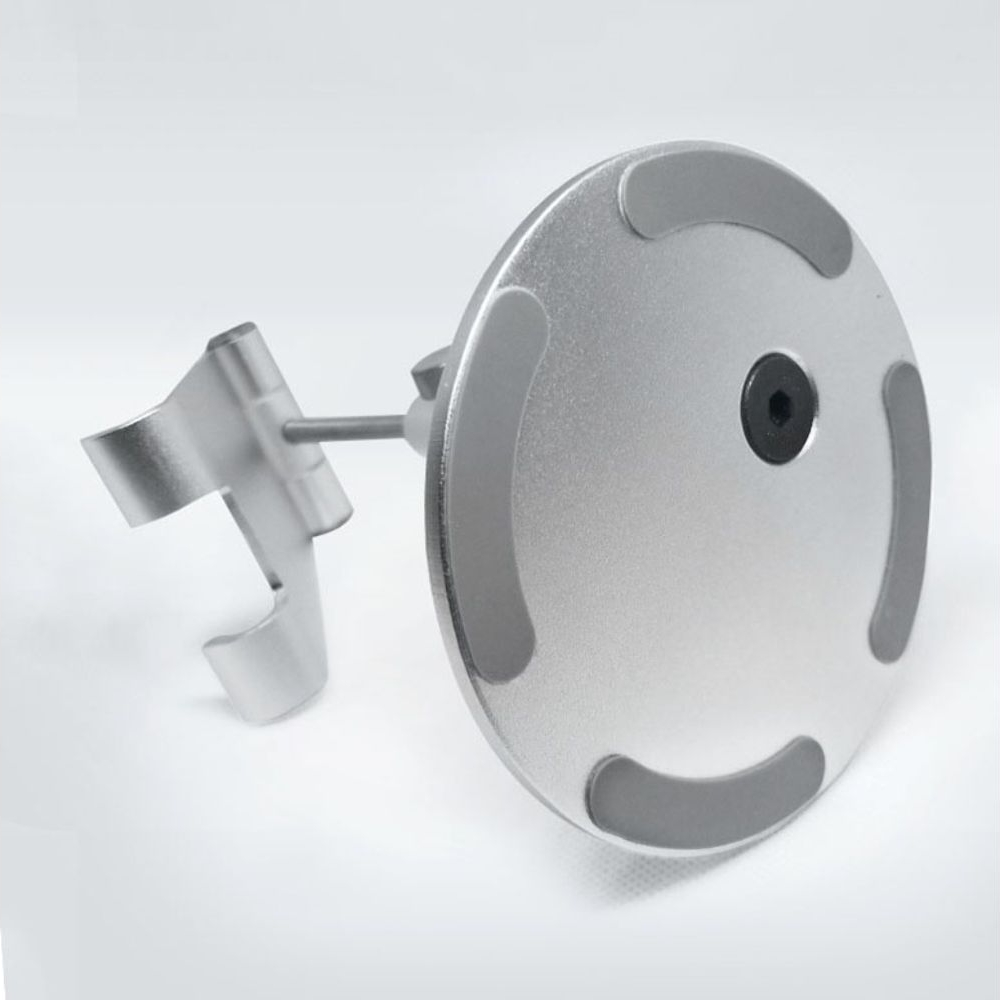 ������ FL-218 ��� �������� ����������� | ���������