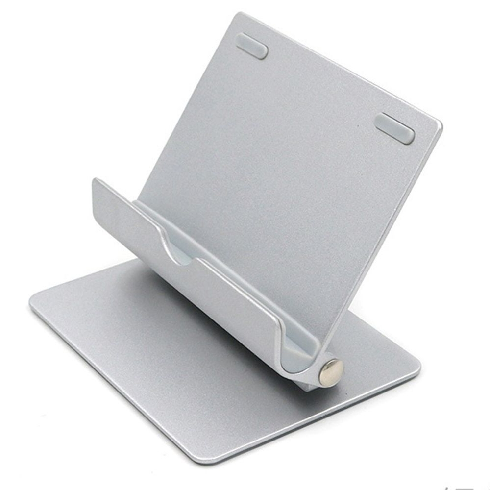 ������ FL-58 ��� �������� ����������� | ���������