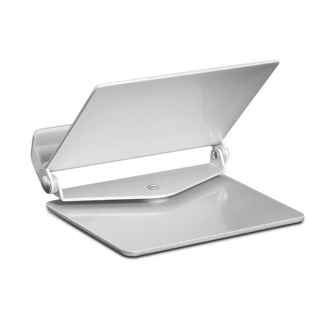 ������ FL-58 ��� �������� ����������� | ���������