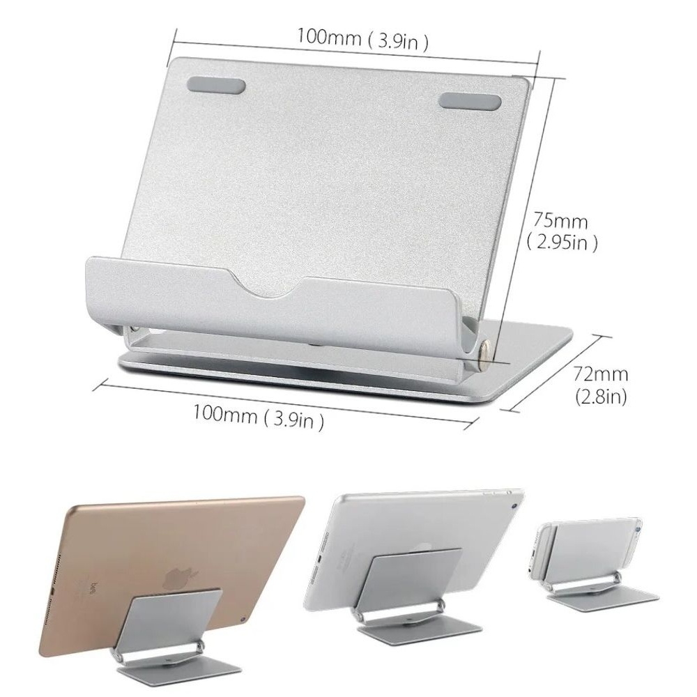 ������ FL-58 ��� �������� ����������� | ���������