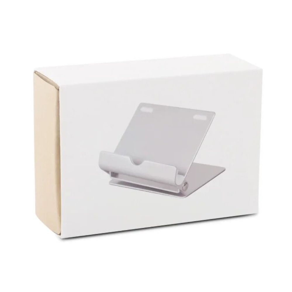 ������ FL-58 ��� �������� ����������� | ���������