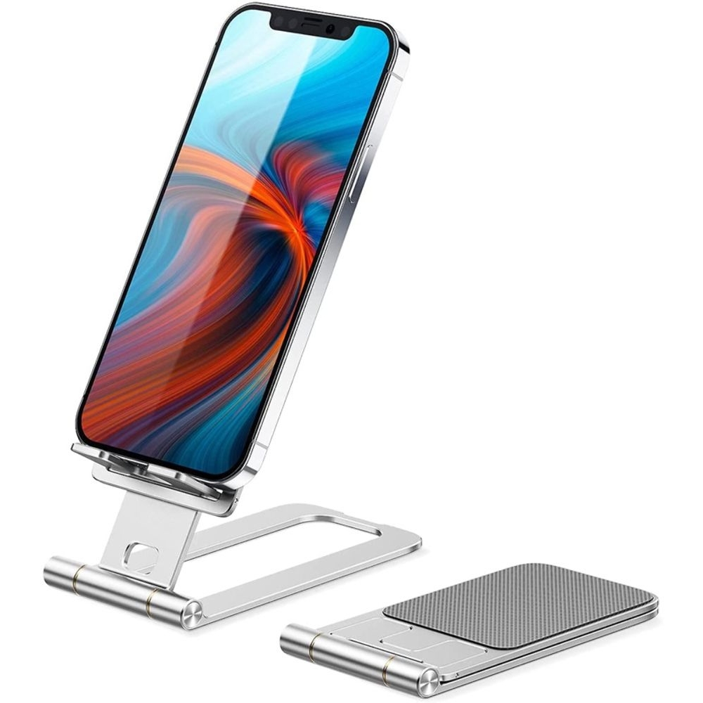 ������ T2 ��� �������� ����������� | ���������