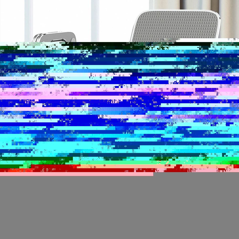 ������ T2 ��� �������� ����������� | ���������