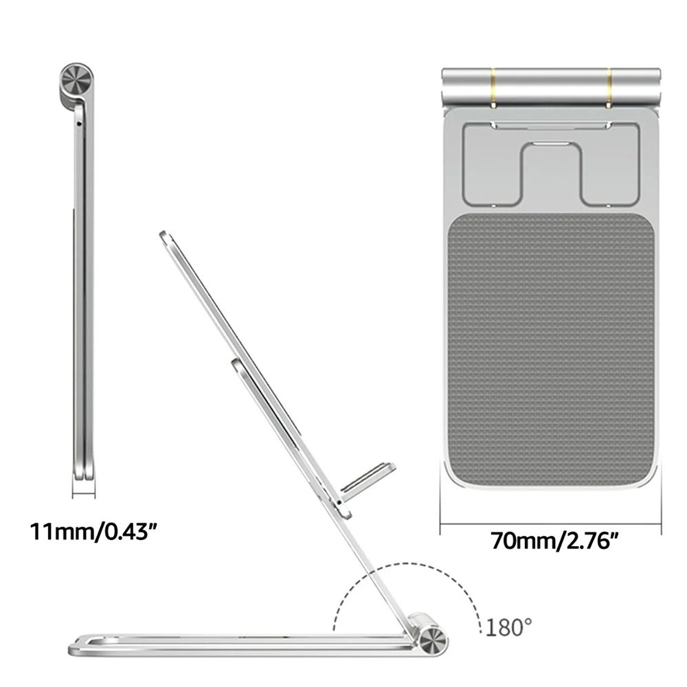 ������ T2 ��� �������� ����������� | ���������