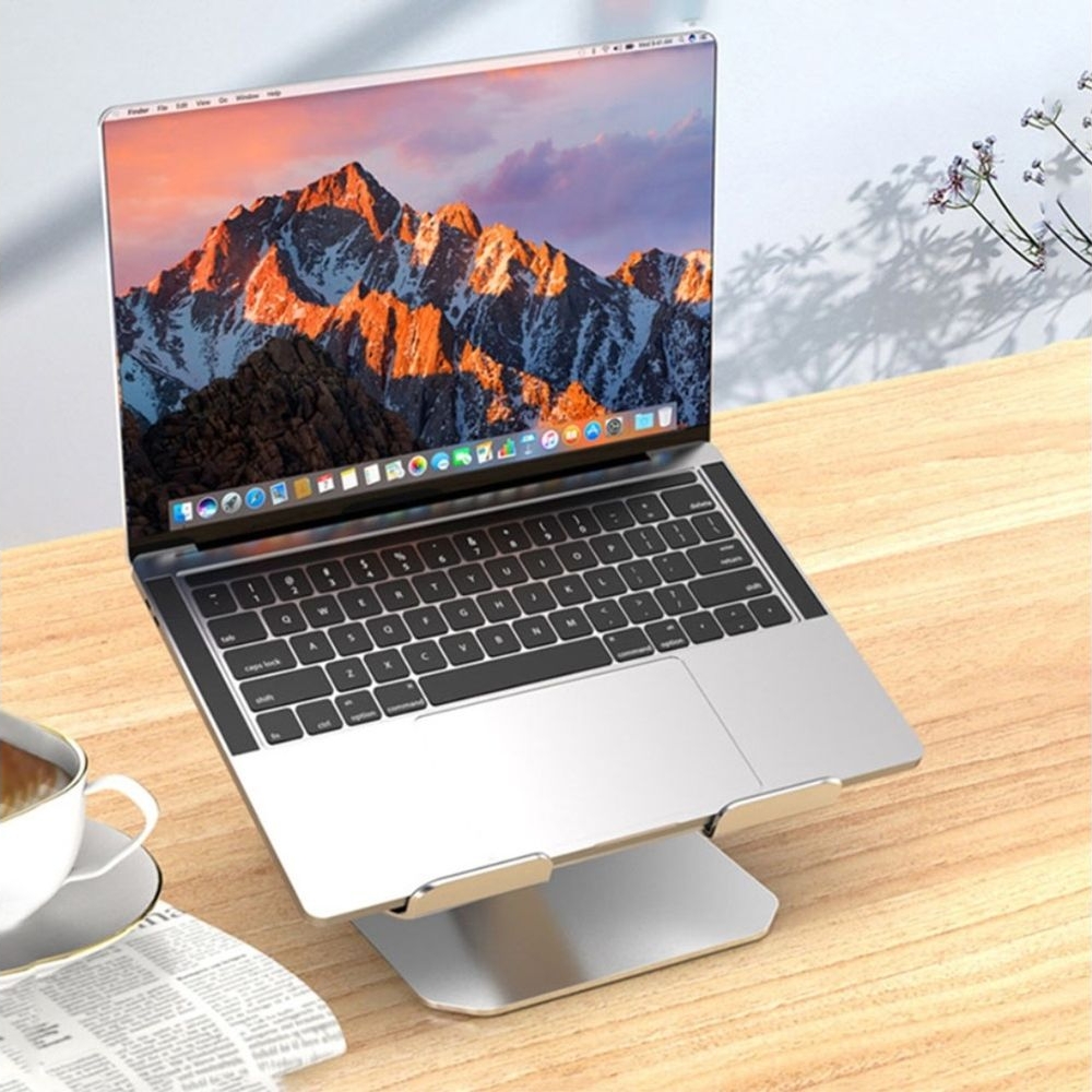 ������ T3 ��� �������� ����������� | ���������