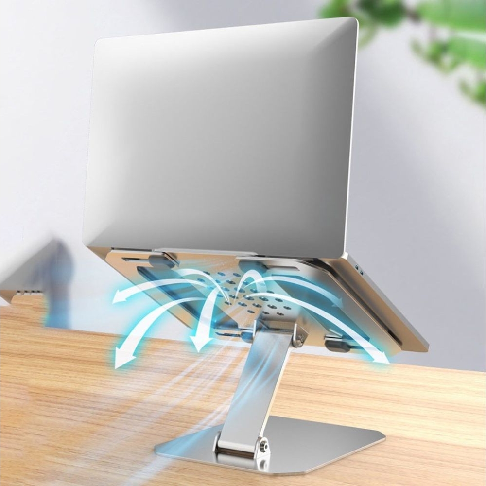 ������ T3 ��� �������� ����������� | ���������